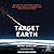 Target Earth: Meteorites, Asteroids, Comets, and Other Cosmic Intruders That Threaten Our Planet