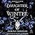 Daughter of Winter (The Dau...