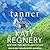 Tanner (The Stewarts of Skagway #1; Odds-Are-Good #7)