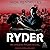 Ryder: An Ayesha Ryder Novel