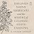 Enslaved Native Americans and the Making Of Colonial South Ca... by D. Andrew Johnson