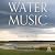 Water Music: A Cape Cod Story