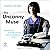 The Uncanny Muse: Music, Art, and Machines from Automata to AI