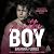 Pretty Boy (The Boys of Apartment 13)