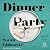 Dinner Party