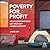 Poverty for Profit by Anne Kim