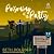 Poisoning at the Party: with Headless at Halloween, a Nightmare, Arizona novella