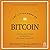 The Little Book of Bitcoin: What You Need to Know that Wall Street Has Already Figured Out