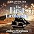 The First Lieutenant