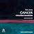 Cancer: A Very Short Introd...