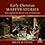 Early Christian Martyr Stories: An Evangelical Introduction with New Translations