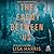 The Enemy Between Us
