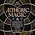 Ætheric Magic: A Complete S...