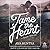 Tame the Heart