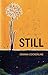 Still by Joanna Cockerline
