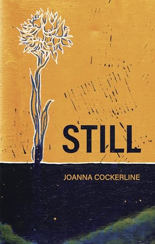 Still (Paperback)