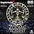 The Reckoning (Part 2 of 2) [Dramatized Adaptation] (Zodiac Academy #3.2)