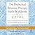 The Dialectical Behavior Therapy Skills Workbook for C-PTSD by MSW Sheri Van Dijk