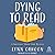 Dying to Read