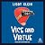 Vice and Virtue