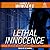 Lethal Innocence