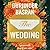 The Wedding: A Novel