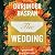 The Wedding: A Novel