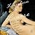 Adventures in the Louvre: How to Fall in Love with the World's Greatest Museum
