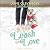 A New Leash on Love