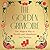 The Golden Grimoire: The Go...