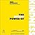 The Secret Power of Kindness: 10 Keys to Unlocking Your Capacity to Change the World