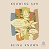 Knowing and Being...