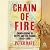 Chain of Fire: Campaigning in Egypt and the Sudan, 1882-98