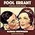 Fool Errant (Benbow Smith Mysteries)