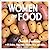 Women on Food: Charlotte Dr...