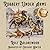 Robbery Under Arms: A Story of Life and Adventure in the Bush and in the Goldfields of Australia
