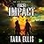 First Impact (The 6th Extinction)