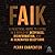 FAIK: A Practical Guide to ...