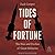 Tides of Fortune: The Rise and Decline of Great Militaries
