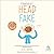Head Fake by Scott    Gordon