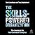 The Skills-Powered Organiza...