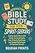 Interactive Bible Study for...