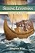 Seeking Leviathan: Milkah's Story (Mysteries & Wonders of the Bible, 5)