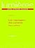 Les « Sauvages » des Lumièr...
