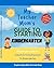 My Teacher Mom's Guide to S...
