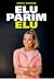 Elu parim elu