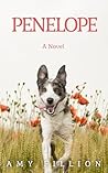 Penelope: A Novel