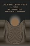 La théorie de la ...
