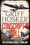 Conscript's Call
