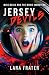 Jersey Devils